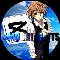 mochi_edits36
