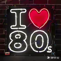 original sound - songs889900