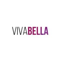 vivabellalojas