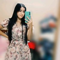 rauana.gabi