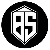 original sound - blacksoundbr