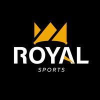 royalsports.ofc