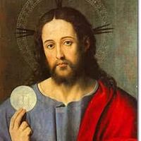 charles.catolicoromano