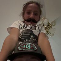 rowdybates13