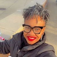 vonettapoochiebethea