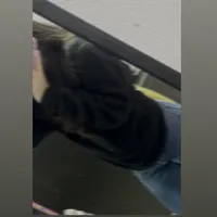 original sound - mariellopez_14