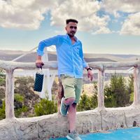 wenesmohamed6