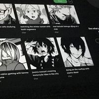 ._fanfiction_mha_snk