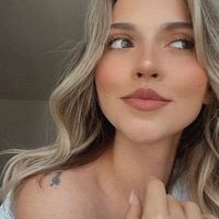 sasha.barzdyka