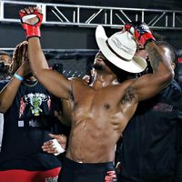 theshiestycowboy