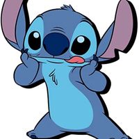 stitch_fan.love189