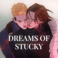 .dreams.of.stucky
