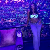 le.lexxxxxx