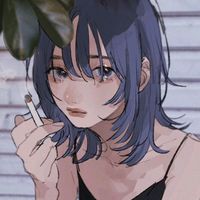 amoakats_