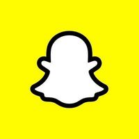fakesnapssxo1