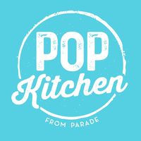 popkitchenfromparade