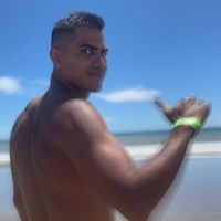 marcioag176
