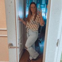 angelamerinoshop