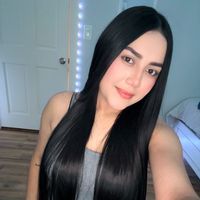angieruiz.20