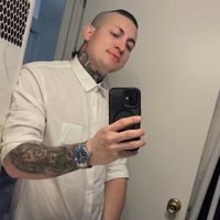 david.garcia.1030
