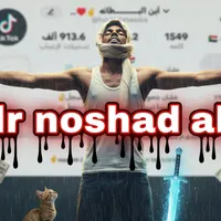 original sound - hsk3636haaska