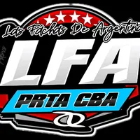 original sound - las.fachas.de.arg