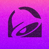 original sound - tacobell