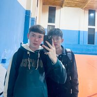 kanatuly_069