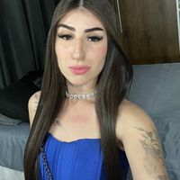 pam_silxk