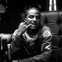 original sound - daateyy