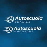 autobrasilevimodrone