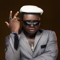 original sound - godiszfungwatv