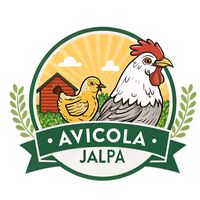avicola_jalpa