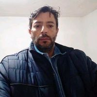 mattosmattos66