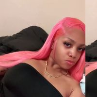 theprettyren