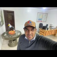 valdeciralves536praforte