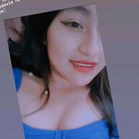 noemi.t.07