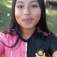 mariicuiza3