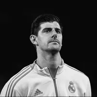 original sound - rodolfo.ftbl