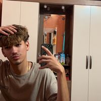 samuu_fleitas
