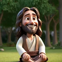 original sound - .palavra.em.video