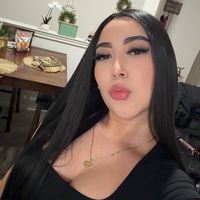 fannyramirezzz