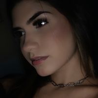 kau_fmg