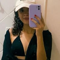 kcarolinee0