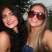 whitneymumm
