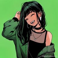ghoulish_gal