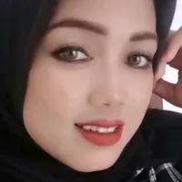 original sound - rina.marwatin3