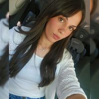 valen.almeida_
