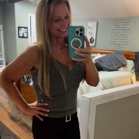 shes_a_little_different