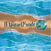 teaparaelmundo